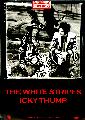 Alt 262 the white sripes, 50x70, 15euro.JPG